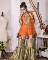 Anarkali 1