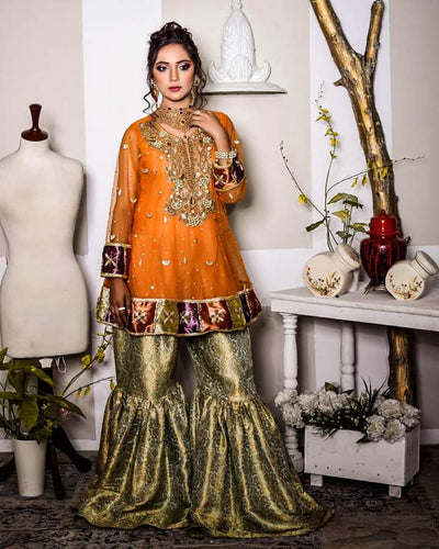 Anarkali 1