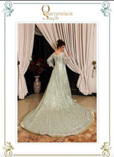 Lajwanti Bridal