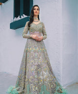 SEPHER BRIDAL